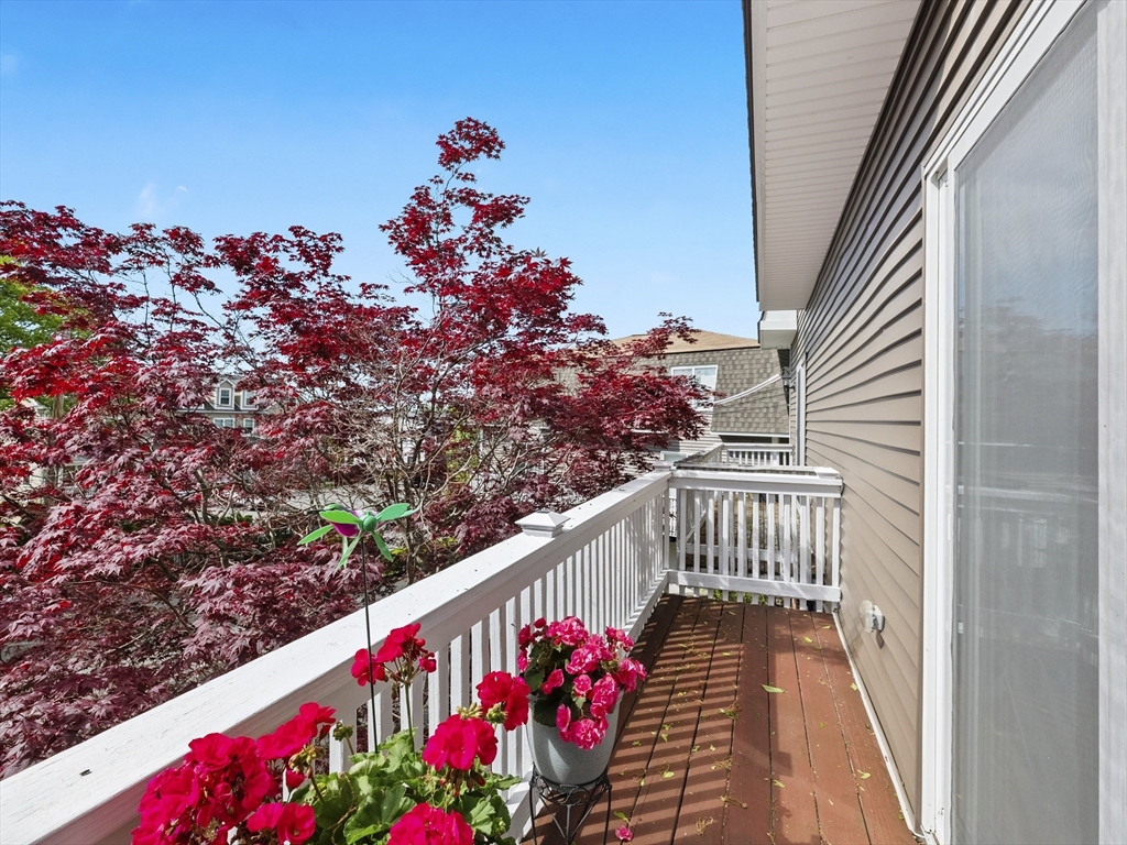 54 Oaklandave AVE #54, Lynn, MA Photo #6