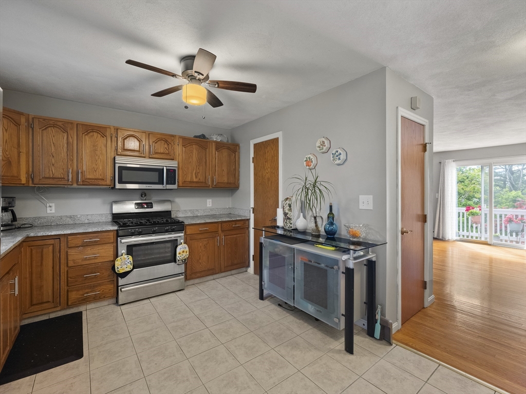 54 Oaklandave AVE #54, Lynn, MA Photo #11