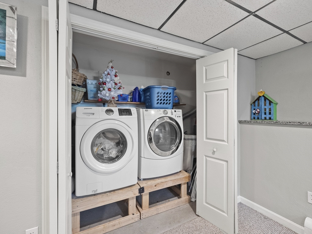 54 Oaklandave AVE #54, Lynn, MA Photo #31