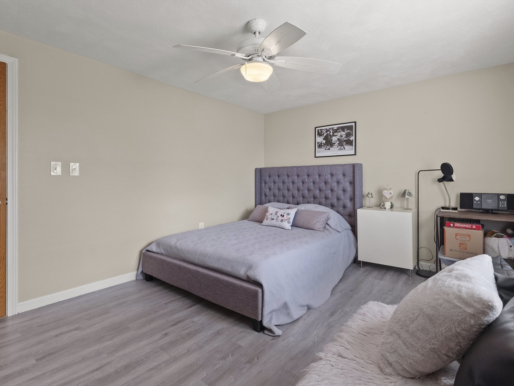 54 Oaklandave AVE #54, Lynn, MA Photo #26