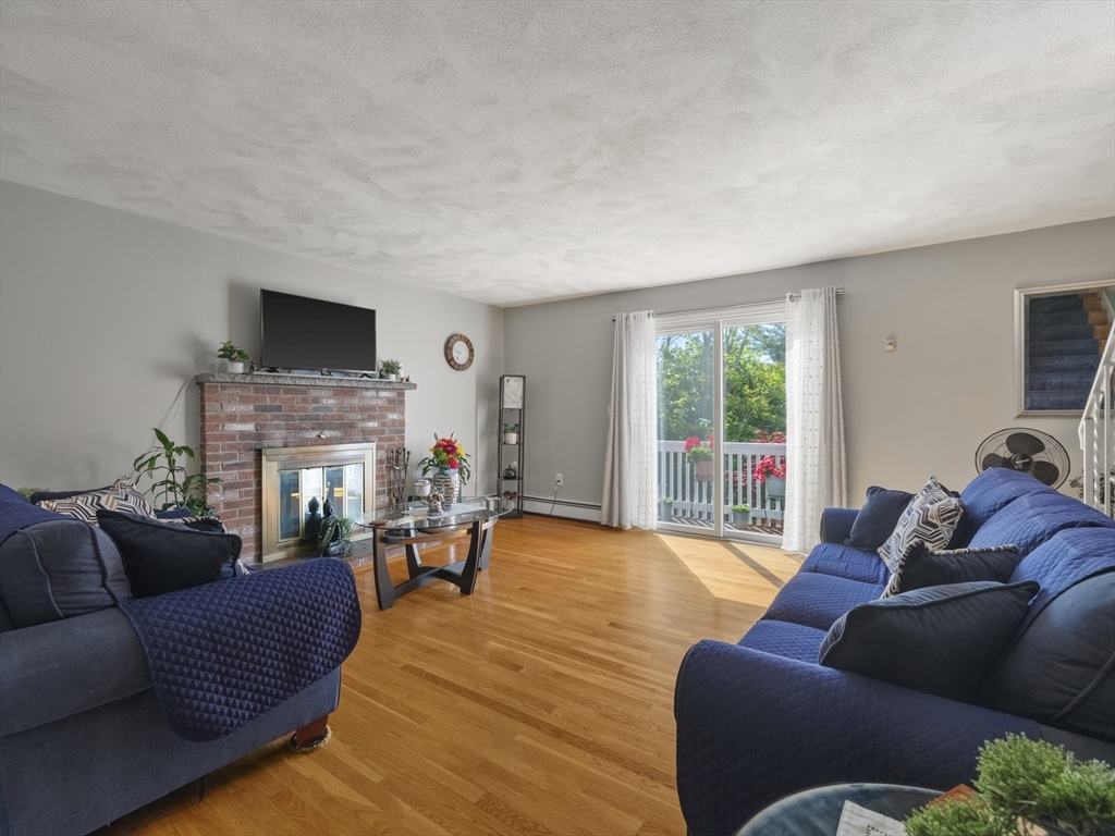 54 Oaklandave AVE #54, Lynn, MA Photo #14