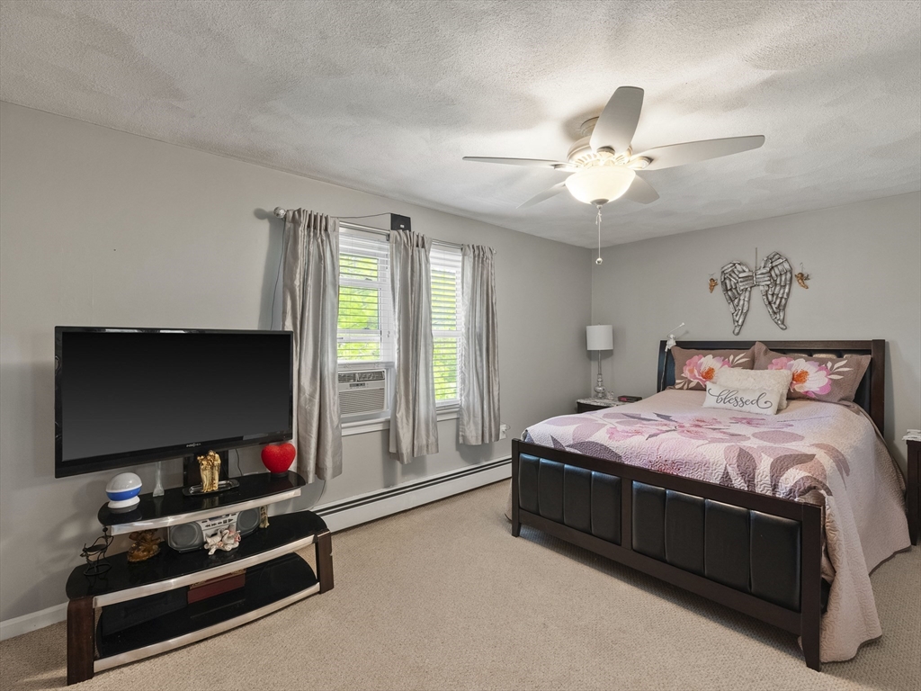 54 Oaklandave AVE #54, Lynn, MA Photo #21