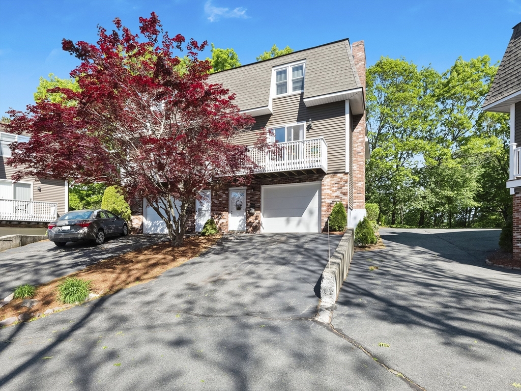 54 Oaklandave AVE #54, Lynn, MA Photo #2