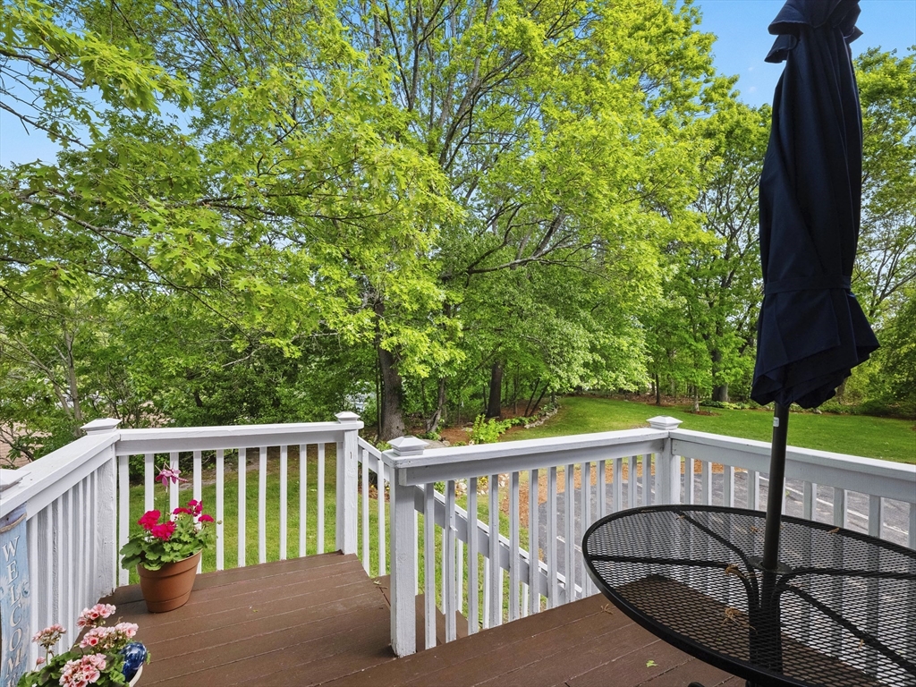 54 Oaklandave AVE #54, Lynn, MA Photo #18
