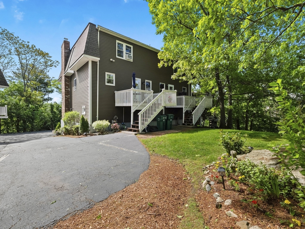 54 Oaklandave AVE #54, Lynn, MA Photo #33