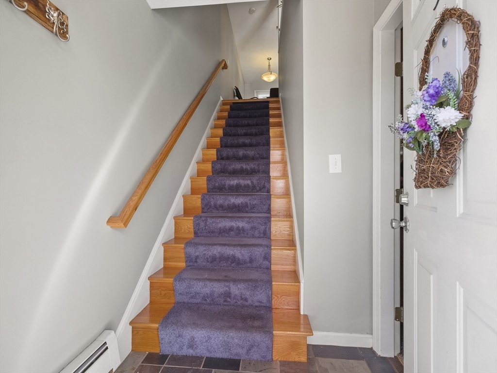 54 Oaklandave AVE #54, Lynn, MA Photo #5