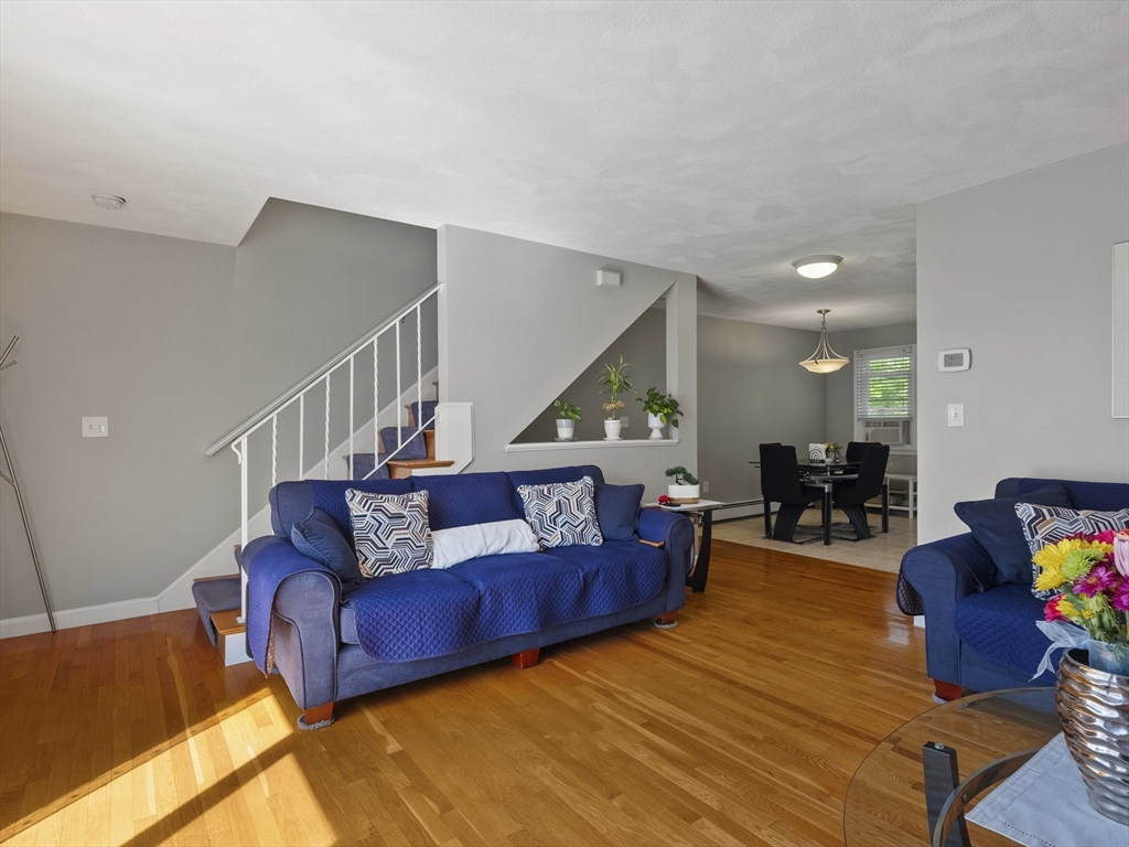 54 Oaklandave AVE #54, Lynn, MA Photo #17
