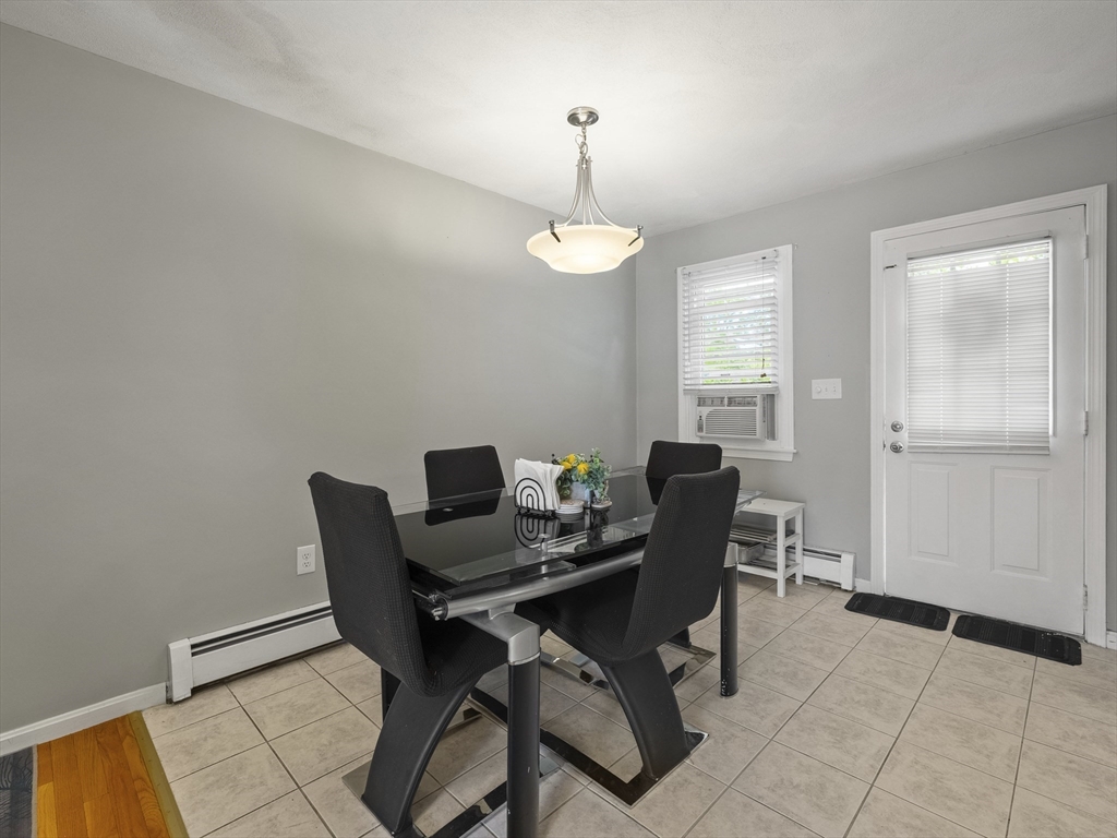 54 Oaklandave AVE #54, Lynn, MA Photo #8