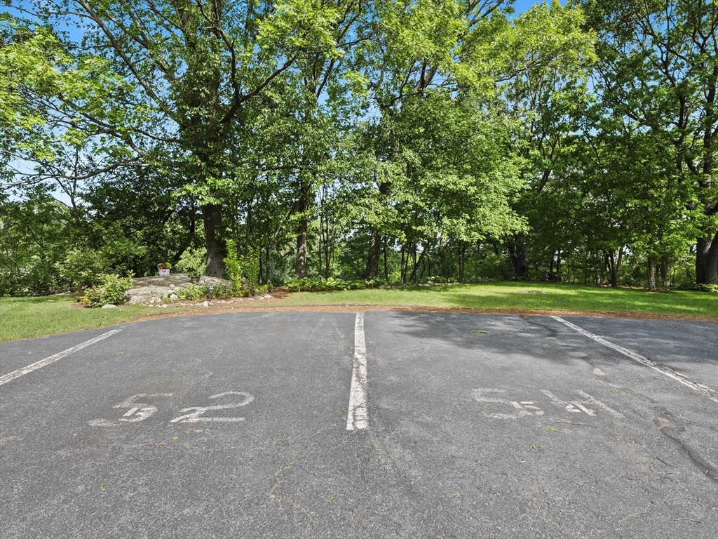 54 Oaklandave AVE #54, Lynn, MA Photo #34