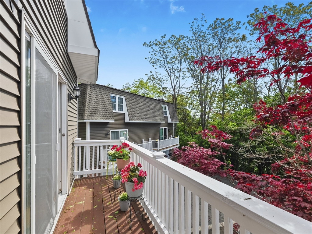 54 Oaklandave AVE #54, Lynn, MA Photo #7