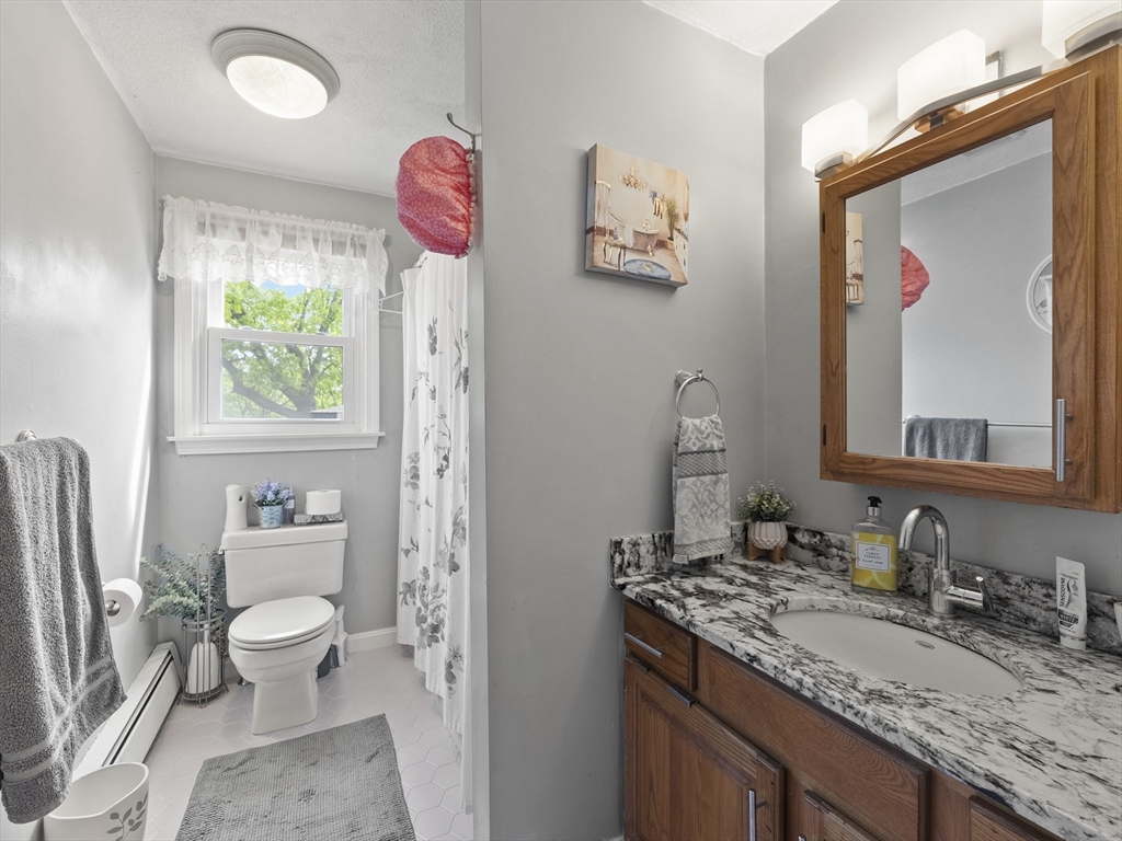 54 Oaklandave AVE #54, Lynn, MA Photo #28