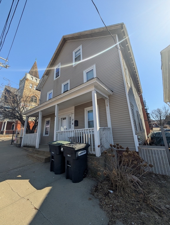 Listing image 1
