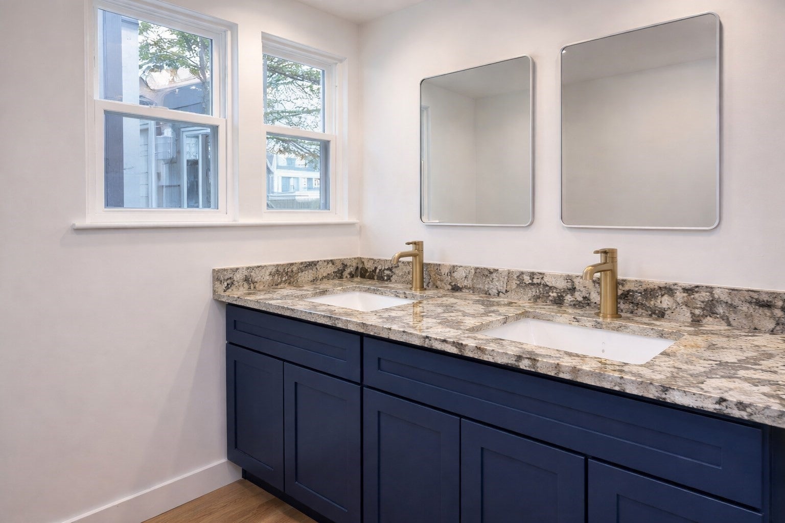 29 Catherine St #1, Boston, MA, 29 Catherine St #1, Boston, MA Photo #7