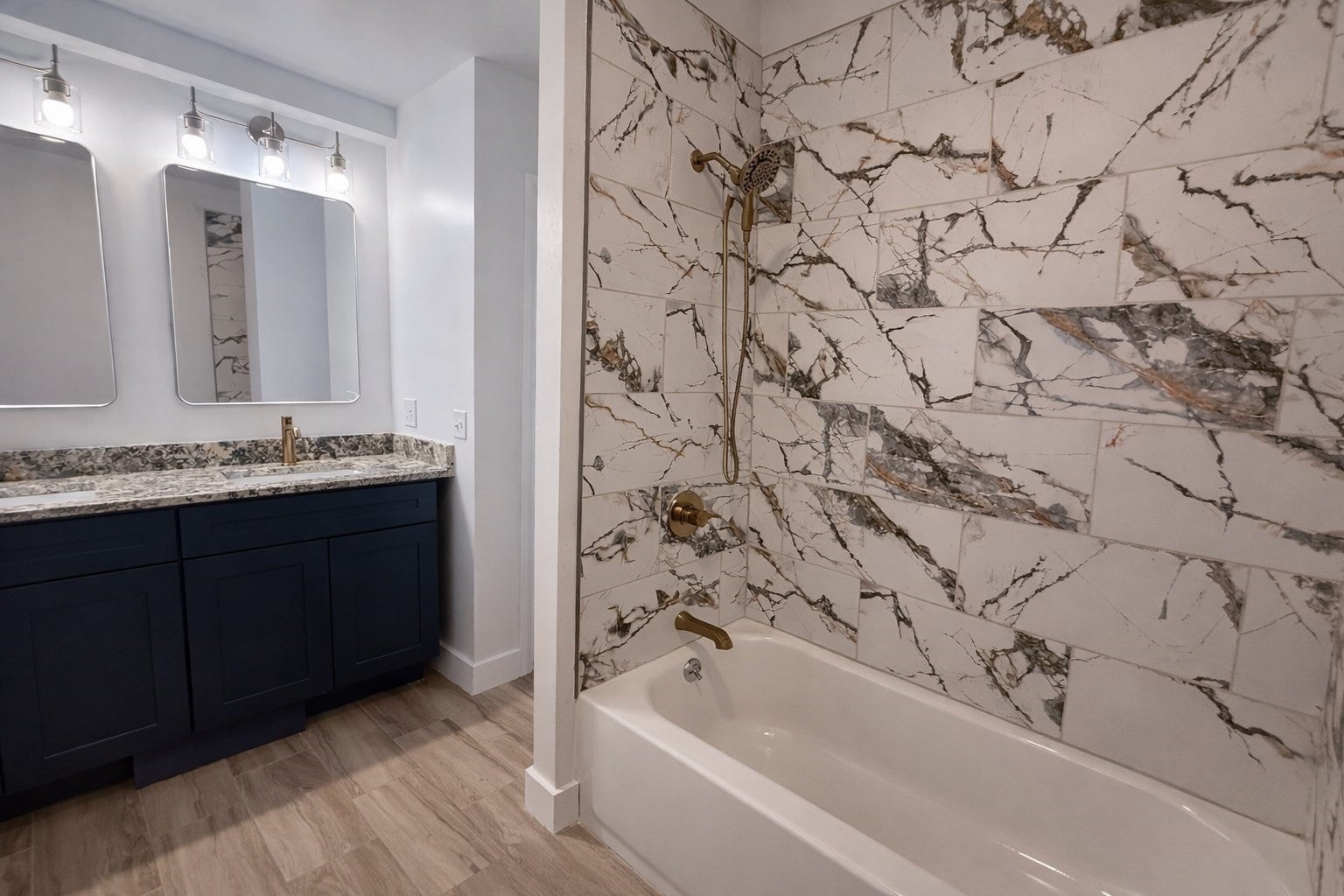 29 Catherine St #1, Boston, MA, 29 Catherine St #1, Boston, MA Photo #6