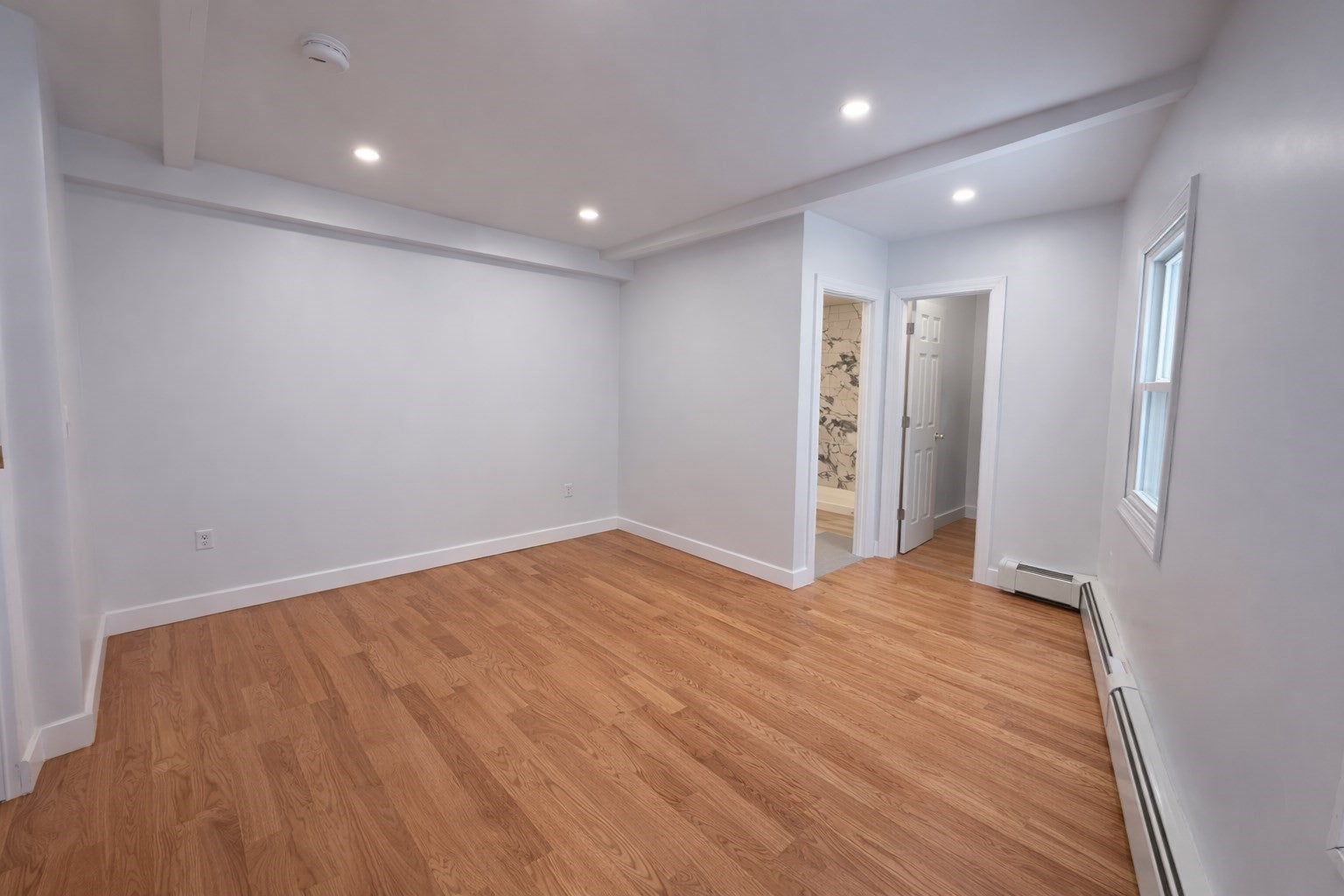29 Catherine St #1, Boston, MA, 29 Catherine St #1, Boston, MA Photo #8