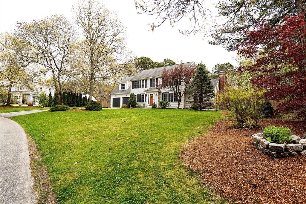 57 Camden Ln
