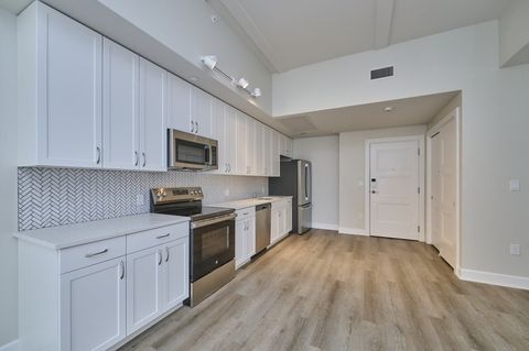 Photo of 133 Salem St #412, Revere, MA 02151 (MLS # 73439741)