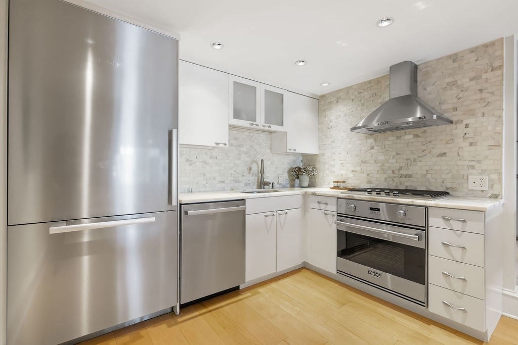 25 Channel Center St #210, Boston, MA, 25 Channel Center St #210, Boston, MA Photo #10