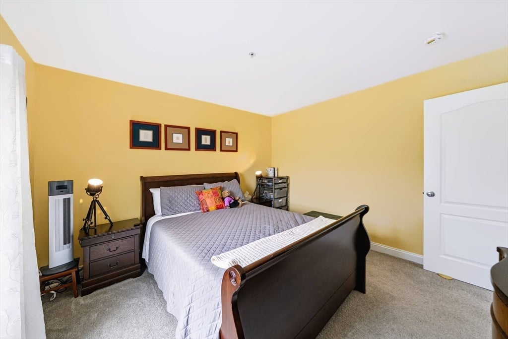 501 Commerce Drive #2212, Braintree, MA Photo #17