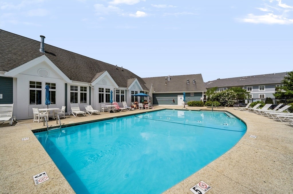 501 Commerce Drive #2212, Braintree, MA Photo #23