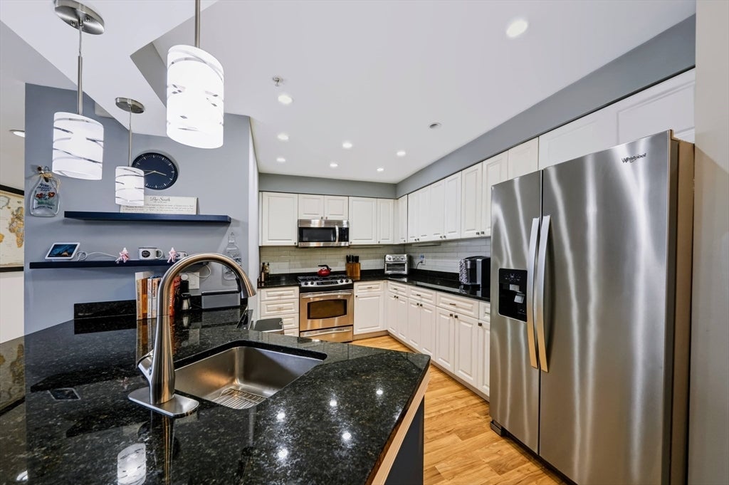501 Commerce Drive #2212, Braintree, MA Photo #4