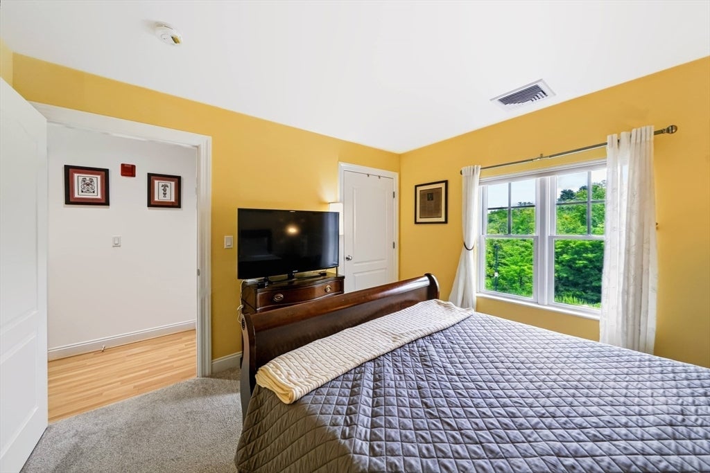 501 Commerce Drive #2212, Braintree, MA Photo #16