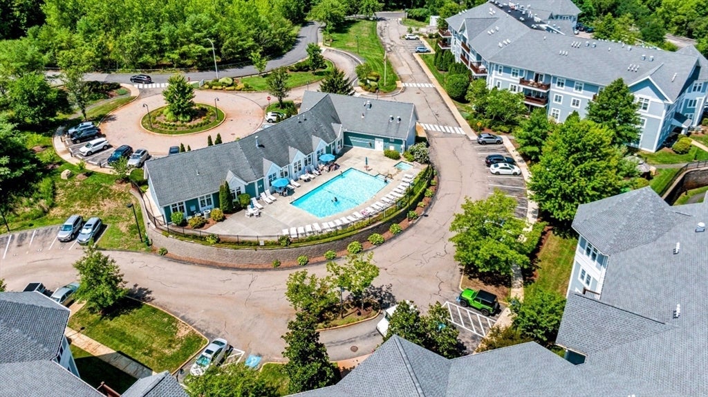 501 Commerce Drive #2212, Braintree, MA Photo #29