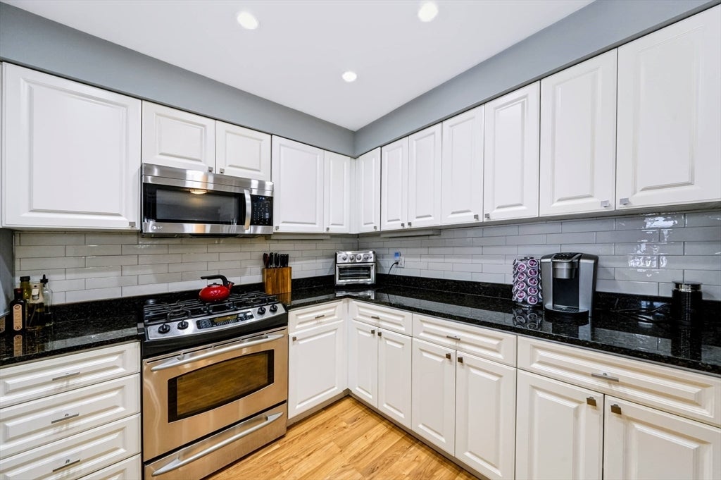 501 Commerce Drive #2212, Braintree, MA Photo #5