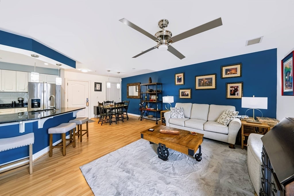501 Commerce Drive #2212, Braintree, MA Photo #3
