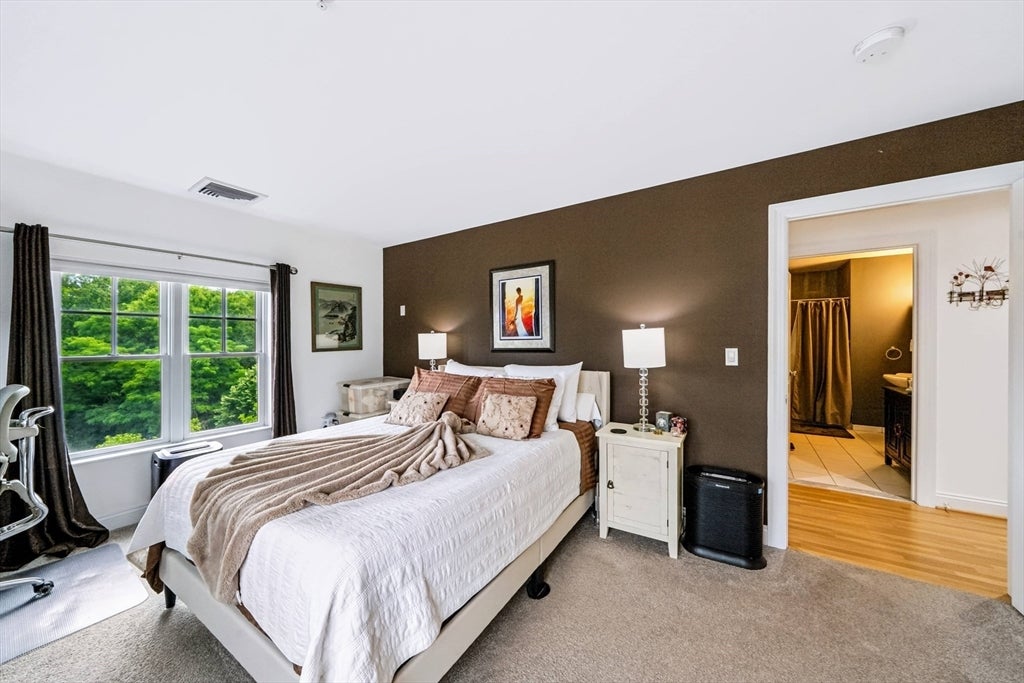 501 Commerce Drive #2212, Braintree, MA Photo #12