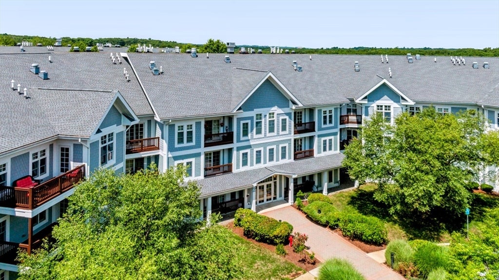 501 Commerce Drive #2212, Braintree, MA Photo #2