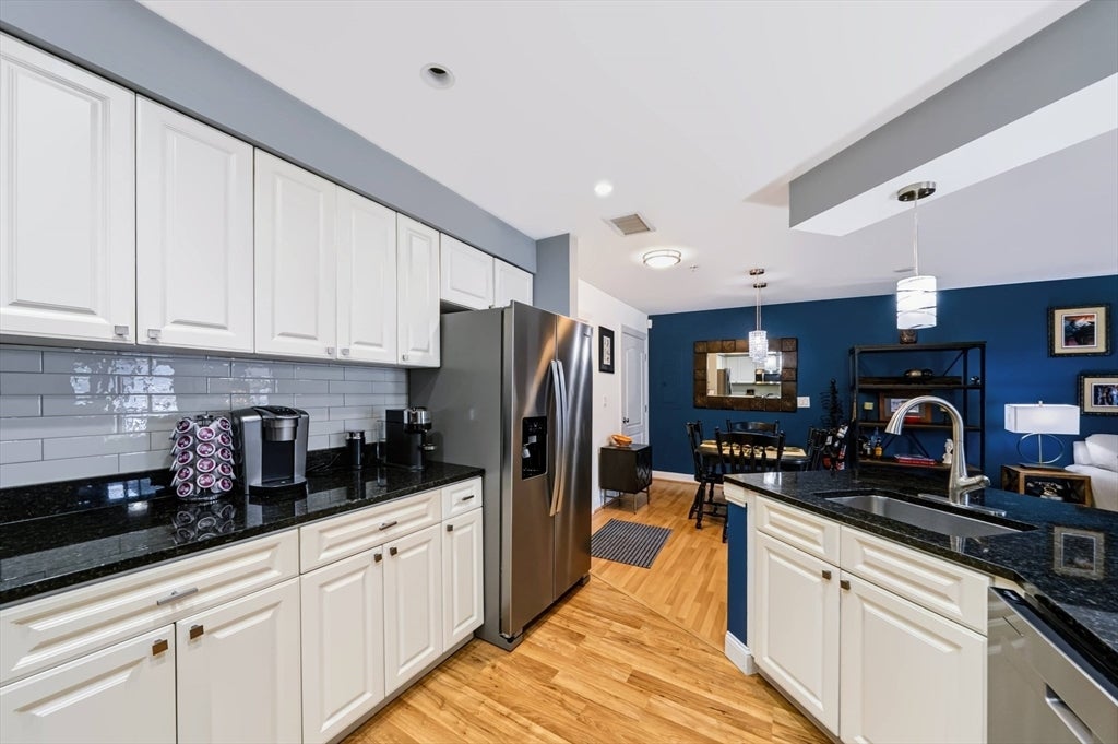 501 Commerce Drive #2212, Braintree, MA Photo #7