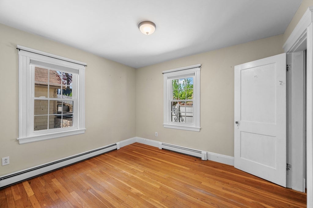 1 Douglass St, Lynn, MA, 1 Douglass St, Lynn, MA Photo #20