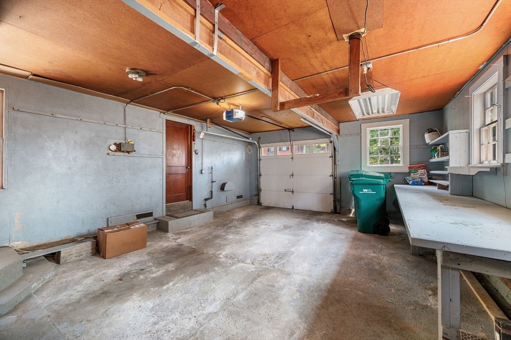 1 Douglass St, Lynn, MA, 1 Douglass St, Lynn, MA Photo #33