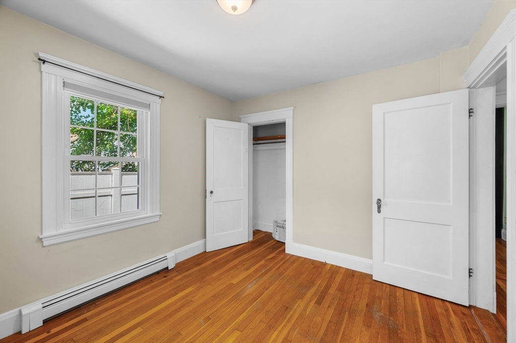 1 Douglass St, Lynn, MA, 1 Douglass St, Lynn, MA Photo #21
