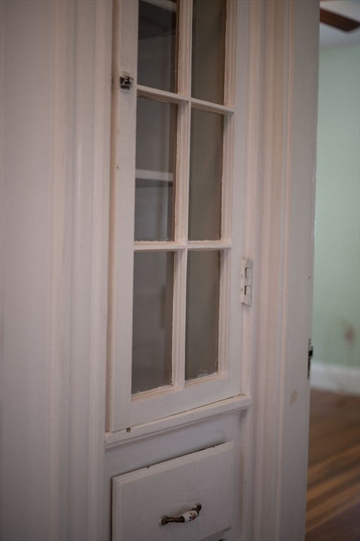 1 Douglass St, Lynn, MA, 1 Douglass St, Lynn, MA Photo #19
