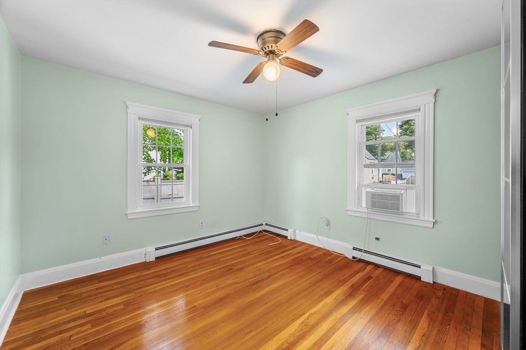 1 Douglass St, Lynn, MA, 1 Douglass St, Lynn, MA Photo #23