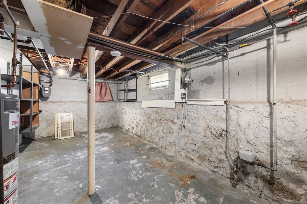 1 Douglass St, Lynn, MA, 1 Douglass St, Lynn, MA Photo #31