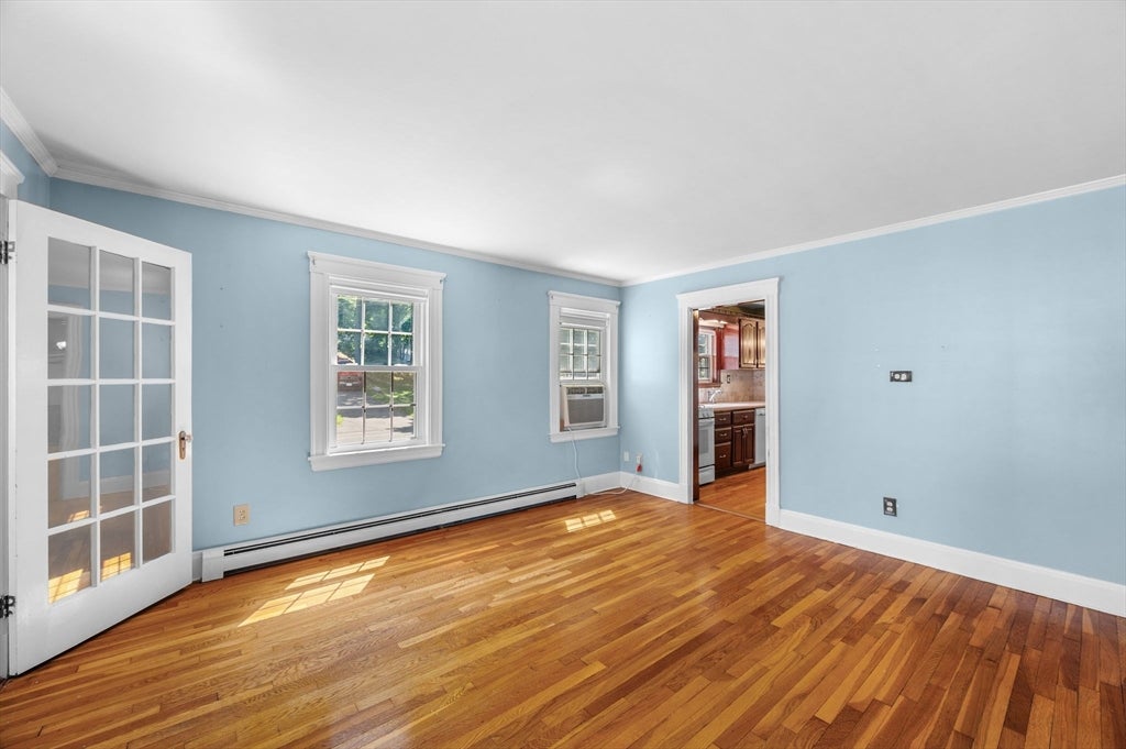 1 Douglass St, Lynn, MA, 1 Douglass St, Lynn, MA Photo #6