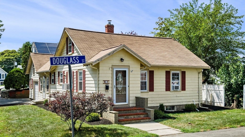 1 Douglass St, Lynn, MA, 1 Douglass St, Lynn, MA Photo #1