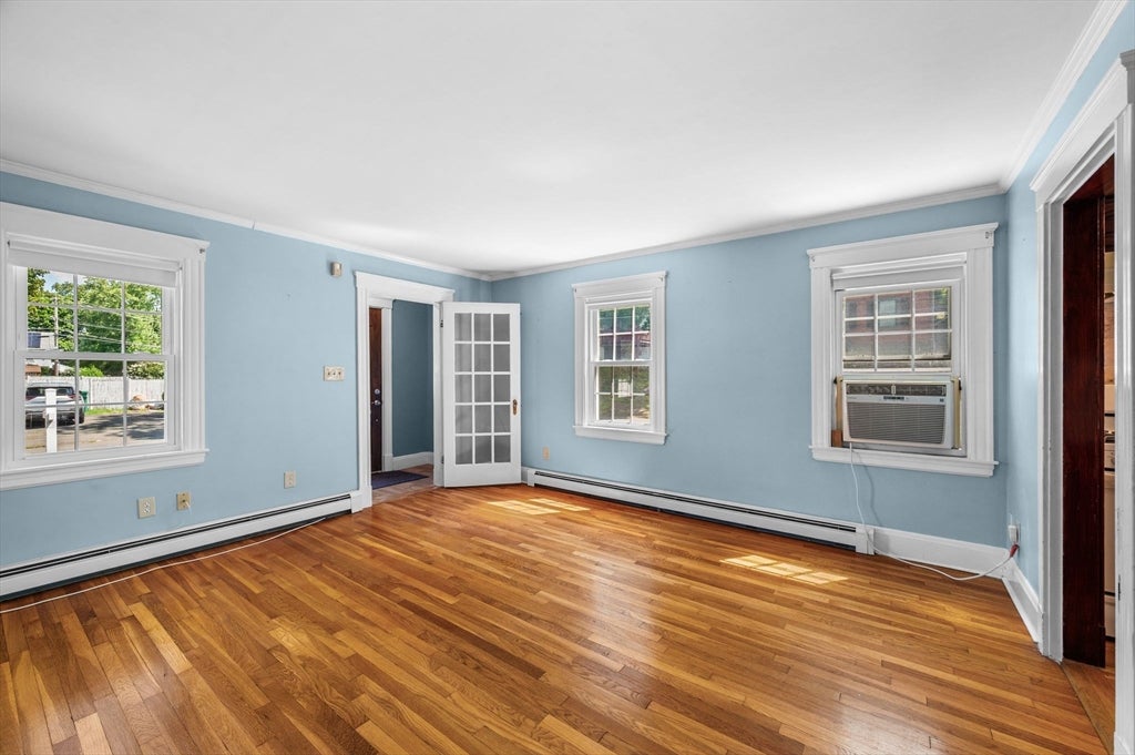 1 Douglass St, Lynn, MA, 1 Douglass St, Lynn, MA Photo #8