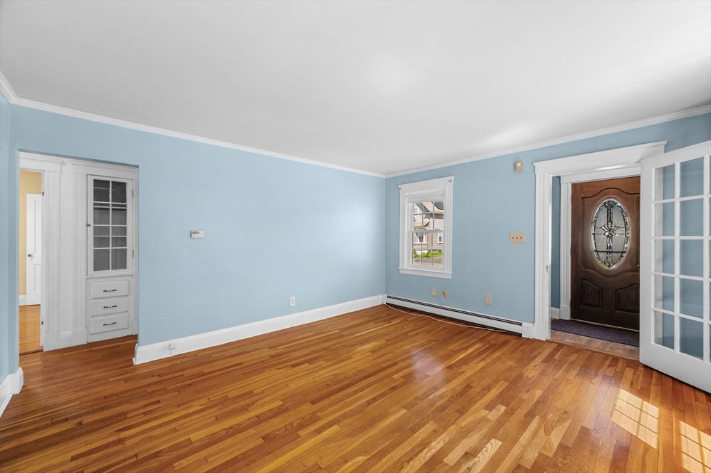 1 Douglass St, Lynn, MA, 1 Douglass St, Lynn, MA Photo #7