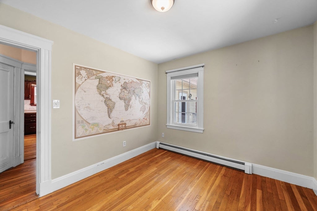 1 Douglass St, Lynn, MA, 1 Douglass St, Lynn, MA Photo #22