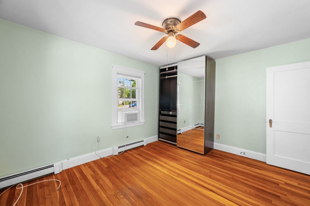 1 Douglass St, Lynn, MA, 1 Douglass St, Lynn, MA Photo #24