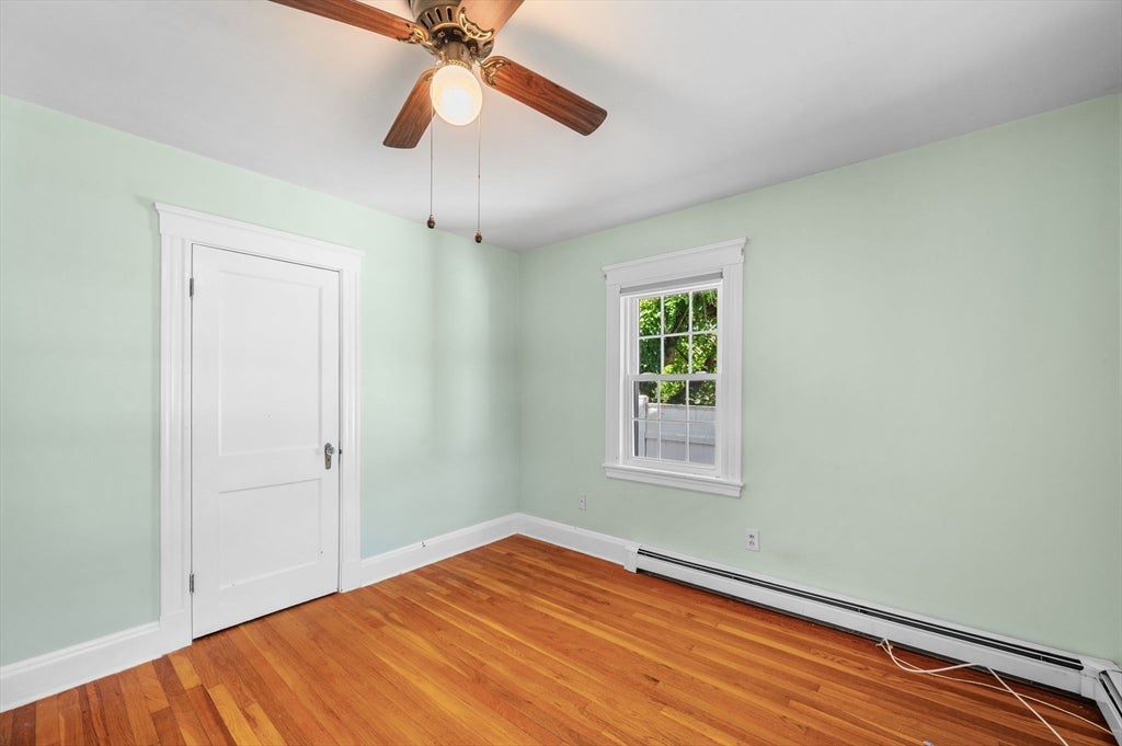 1 Douglass St, Lynn, MA, 1 Douglass St, Lynn, MA Photo #25