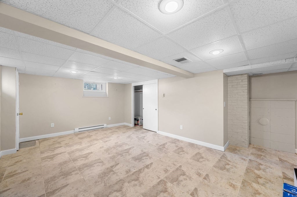 1 Douglass St, Lynn, MA, 1 Douglass St, Lynn, MA Photo #27