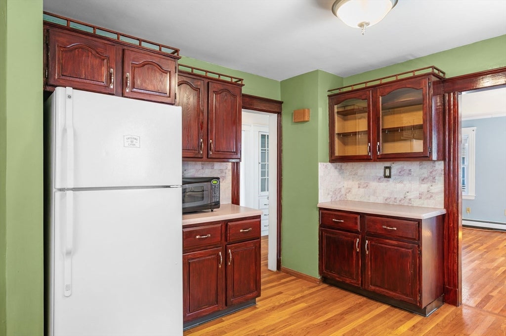 1 Douglass St, Lynn, MA, 1 Douglass St, Lynn, MA Photo #10
