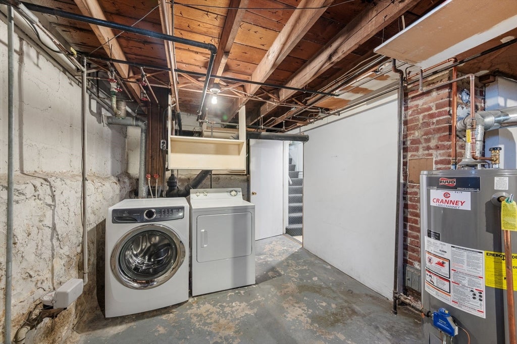 1 Douglass St, Lynn, MA, 1 Douglass St, Lynn, MA Photo #32