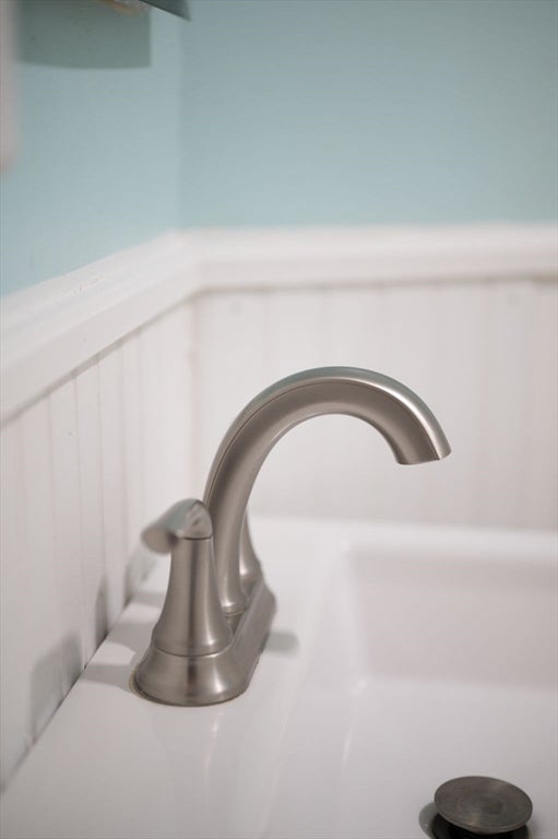 1 Douglass St, Lynn, MA, 1 Douglass St, Lynn, MA Photo #17