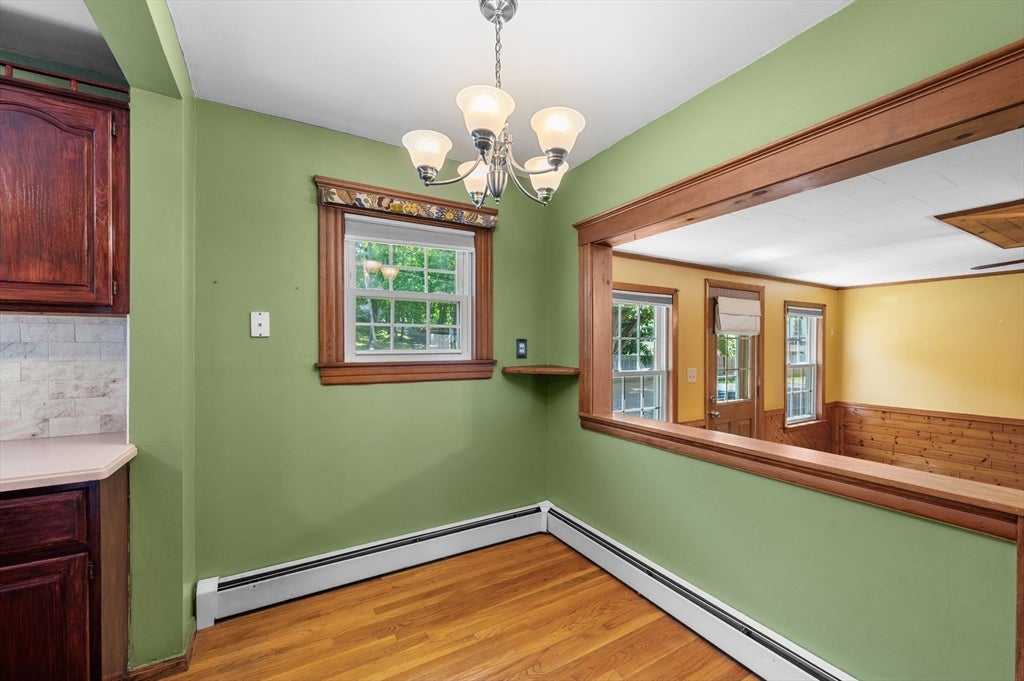 1 Douglass St, Lynn, MA, 1 Douglass St, Lynn, MA Photo #12